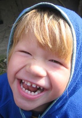 NOAH 06 2007