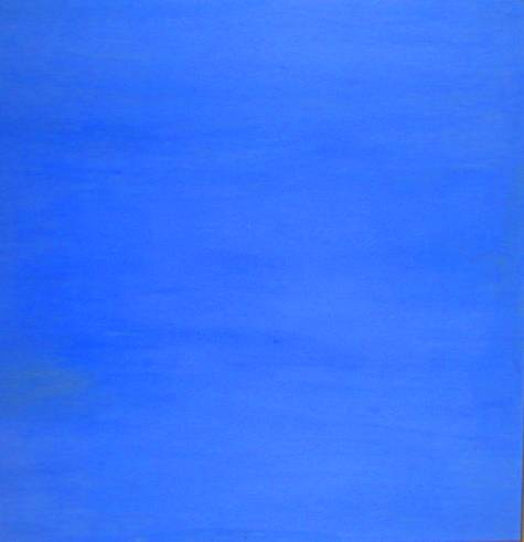 Blau01