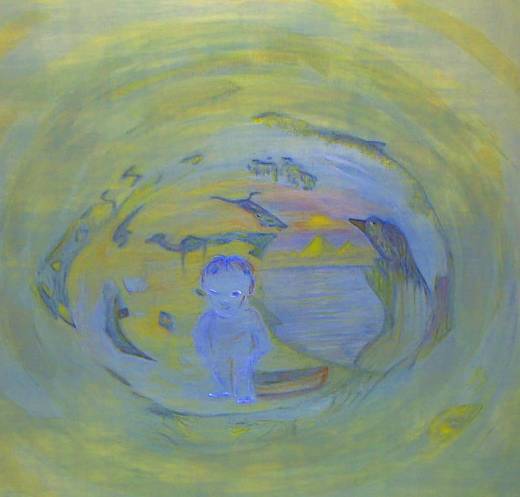 Kleiner Geist