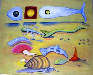 Surreal01