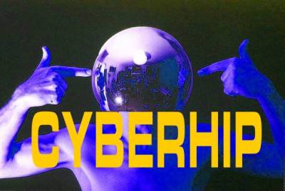 CYBERHIP